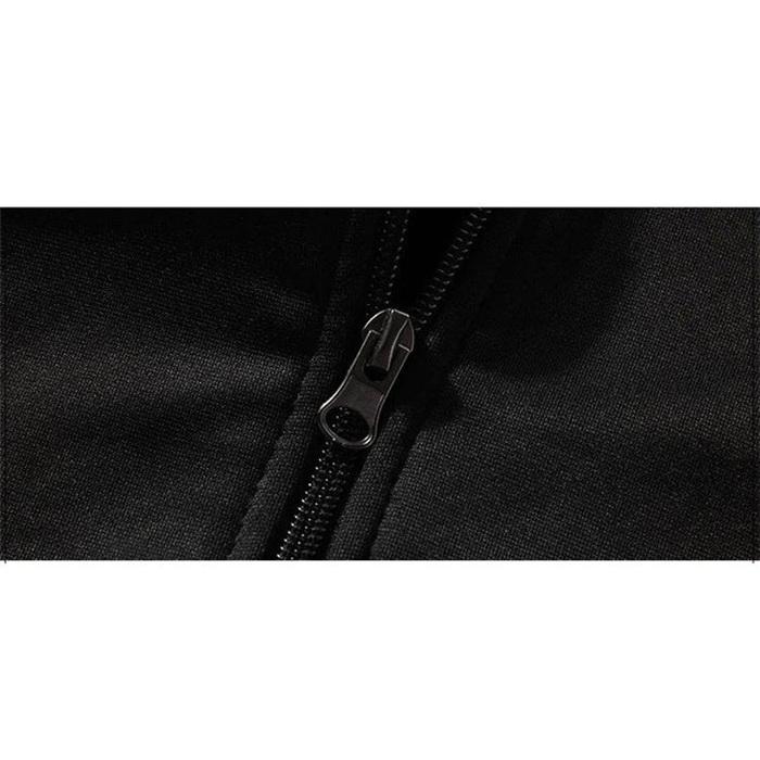 セットアップ メンズ ジャージ 上下セット 長袖 スウェット スポーツウェア 運動 ジャージ ルームウエア カジュアル 普段着 ストリート系 |  | 14