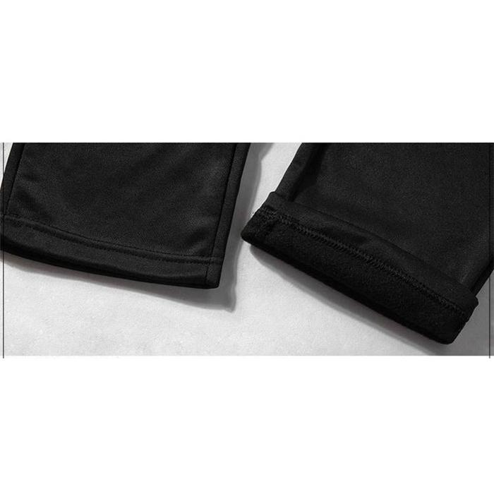 セットアップ メンズ ジャージ 上下セット 長袖 スウェット スポーツウェア 運動 ジャージ ルームウエア カジュアル 普段着 ストリート系 |  | 15