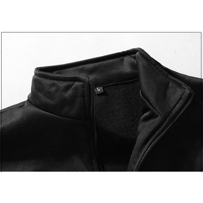 セットアップ メンズ ジャージ 上下セット 長袖 スウェット スポーツウェア 運動 ジャージ ルームウエア カジュアル 普段着 ストリート系 |  | 11