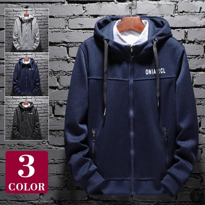 パーカー メンズ 厚手 パーカ ジップアップパーカー 長袖パーカー アメカジ ロゴ 防寒 暖かい 秋服 秋物 アウター 秋 冬 代引不可 Hjfs05 Goodplus グッドプラス 通販 Yahoo ショッピング