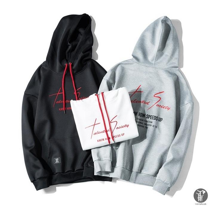 メンズパーカー スウェット プルパーカー プルオーバー 長袖 アメカジ ストリート プリント 秋冬 暖かい メンズ 秋物パーカー トップス  代引不可 |  | 05