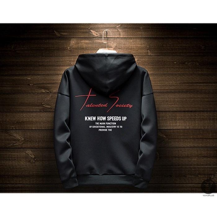 メンズパーカー スウェット プルパーカー プルオーバー 長袖 アメカジ ストリート プリント 秋冬 暖かい メンズ 秋物パーカー トップス  代引不可 |  | 09