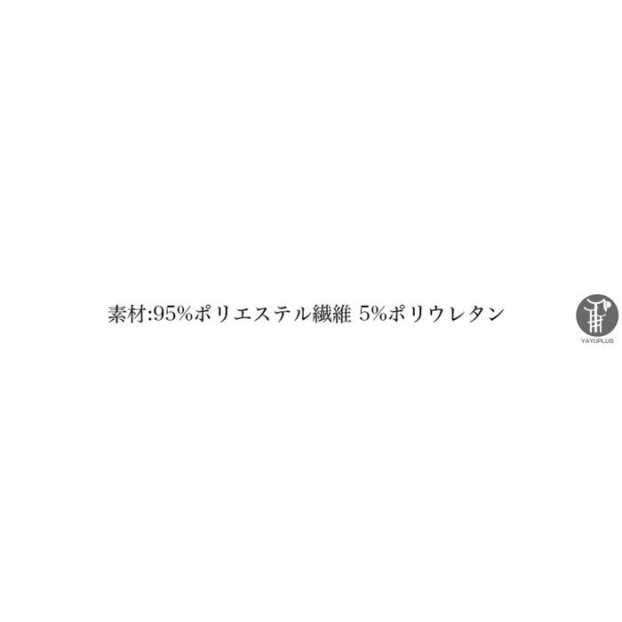 メンズパーカー スウェット プルパーカー プルオーバー 長袖 アメカジ ストリート プリント 秋冬 暖かい メンズ 秋物パーカー トップス  代引不可 |  | 11
