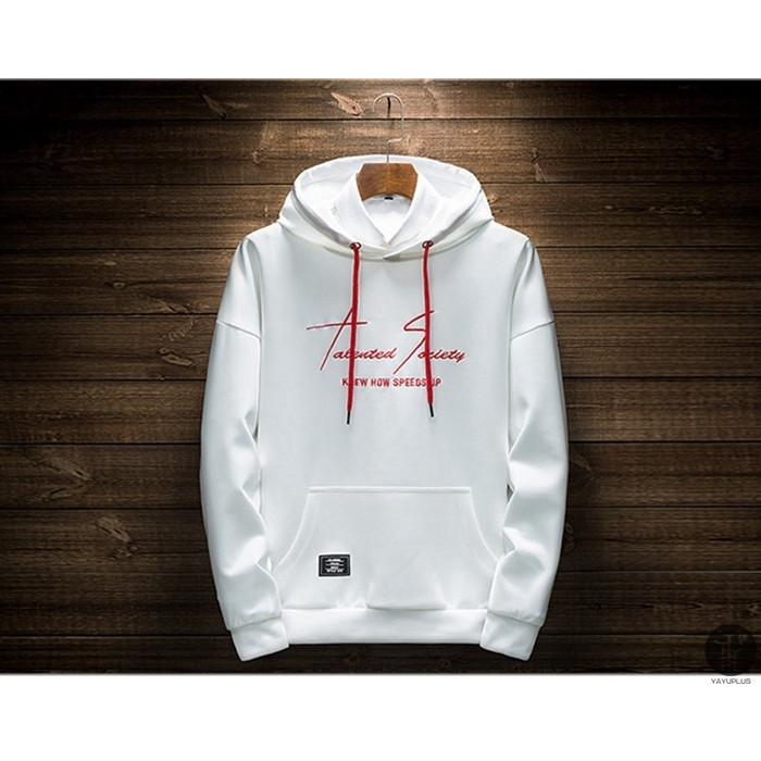 メンズパーカー スウェット プルパーカー プルオーバー 長袖 アメカジ ストリート プリント 秋冬 暖かい メンズ 秋物パーカー トップス  代引不可 |  | 12