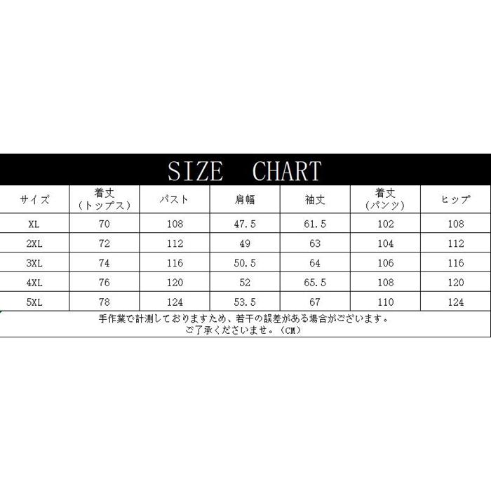 上下セット メンズ セットアップ ジャージ  ルームウェア パーカー パンツ スポーツ スポーツウェア カジュアル  秋物 おしゃれ |  | 14