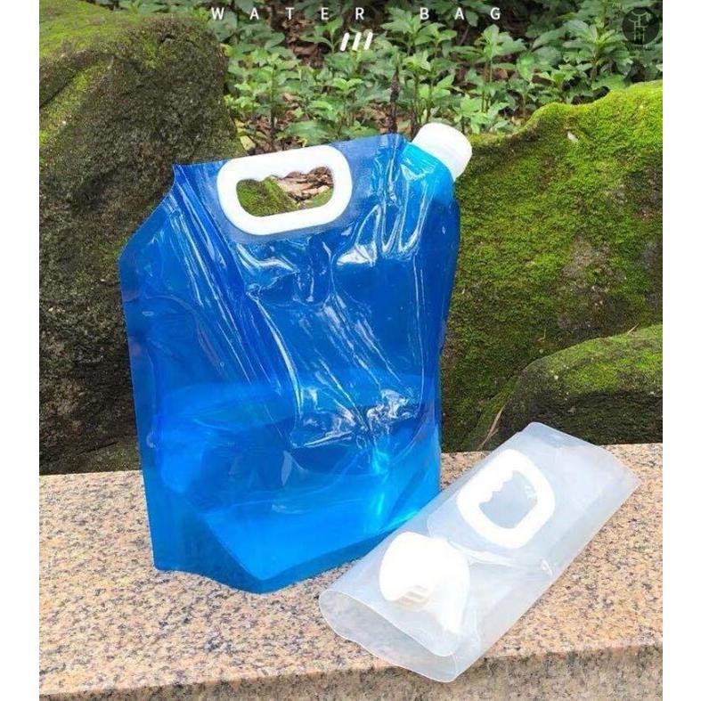 ウォータータンク 防災グッズ 2個セット 折りたたみ式 10L 非常用 災害 携帯用 給水袋 給水タンク 大容量 貯水 水袋 断水 収納便利 :hourong01:GoodPlus(グッドプラス) - 通販 - Yahoo!ショッピング ウォータータンク 防災グッズ 2個セット 折りたたみ式 10L 非常用 災害 携帯用 給水袋 給水タンク 大容量 貯水 水袋 断水 収納便利 :hourong01:GoodPlus(グッドプラス) - 通販 - Yahoo!ショッピング