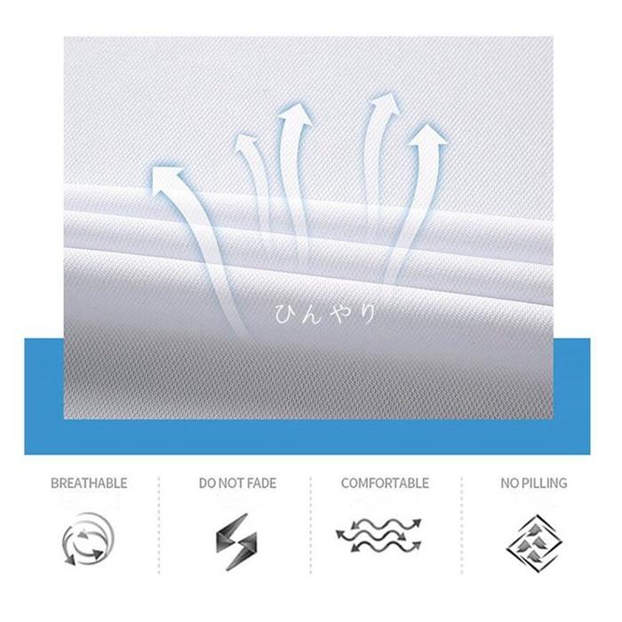 セットアップ 上下セット メンズ ジャージ  2点セット ジャージ 上下 ビッグＴシャツ ショートパンツ リラックスウェア 部屋着 ルームウェア  夏服 |  | 11