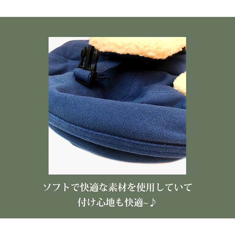 フライトキャップ 防寒帽子 メンズ パイロットキャップ 防寒帽子 ロシア帽 耳当て付き ファー帽子 防風 キャップ ボア パイロット |  | 08