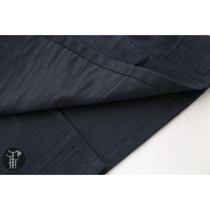 甚平 涼しい ルームウエア 部屋着 上下セット パジャマ お祝い お風呂上がり 父の日 男性 敬老の日 七夕 ギフト プレゼント 代引不可 |  | 14