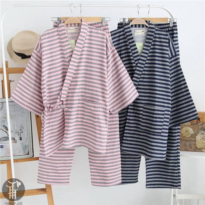 ルームウエア 甚平 メンズ レディース 涼しい 綿麻 部屋着 上下セット パジャマ お祝い 温泉浴 母の日 父の日 男性 敬老の日 七夕 ギフト 代引不可 | 