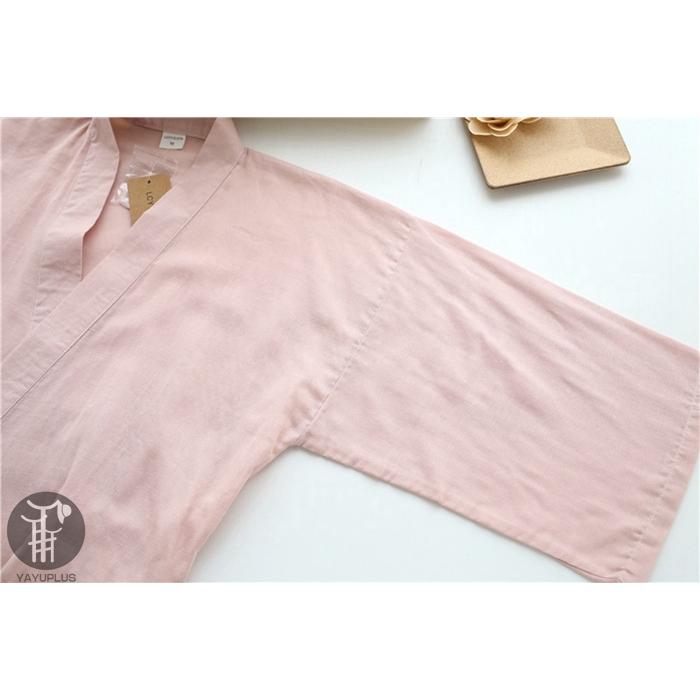 ルームウエア 甚平 メンズ レディース 涼しい 綿麻 部屋着 上下セット パジャマ お祝い 温泉浴 母の日 父の日 男性 敬老の日 七夕 ギフト 代引不可 |  | 14