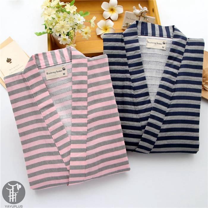 ルームウエア 甚平 メンズ レディース 涼しい 綿麻 部屋着 上下セット パジャマ お祝い 温泉浴 母の日 父の日 男性 敬老の日 七夕 ギフト 代引不可 |  | 06