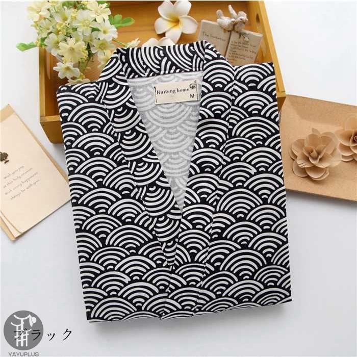 ルームウエア 甚平 メンズ レディース 涼しい 綿麻 部屋着 上下セット パジャマ お祝い 温泉浴 母の日 父の日 男性 敬老の日 七夕 ギフト 代引不可 |  | 09