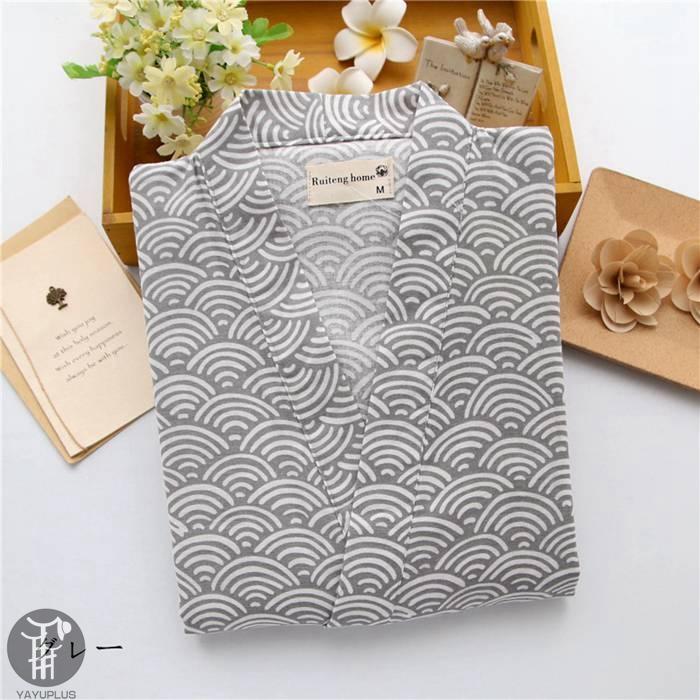 ルームウエア 甚平 メンズ レディース 涼しい 綿麻 部屋着 上下セット パジャマ お祝い 温泉浴 母の日 父の日 男性 敬老の日 七夕 ギフト 代引不可 |  | 10