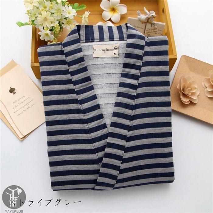 ルームウエア 甚平 メンズ レディース 涼しい 綿麻 部屋着 上下セット パジャマ お祝い 温泉浴 母の日 父の日 男性 敬老の日 七夕 ギフト 代引不可 |  | 11