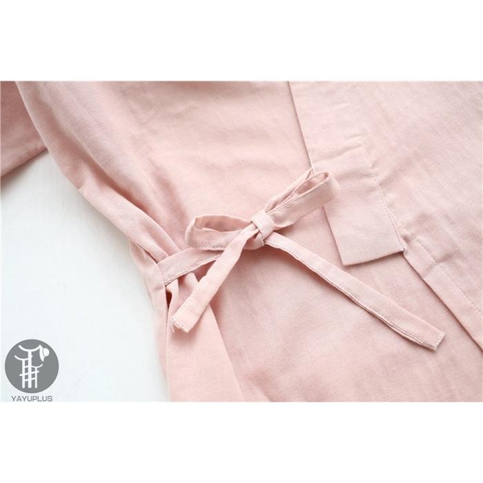 ルームウエア 甚平 メンズ レディース 涼しい 綿麻 部屋着 上下セット パジャマ お祝い 温泉浴 母の日 父の日 男性 敬老の日 七夕 ギフト 代引不可 |  | 13