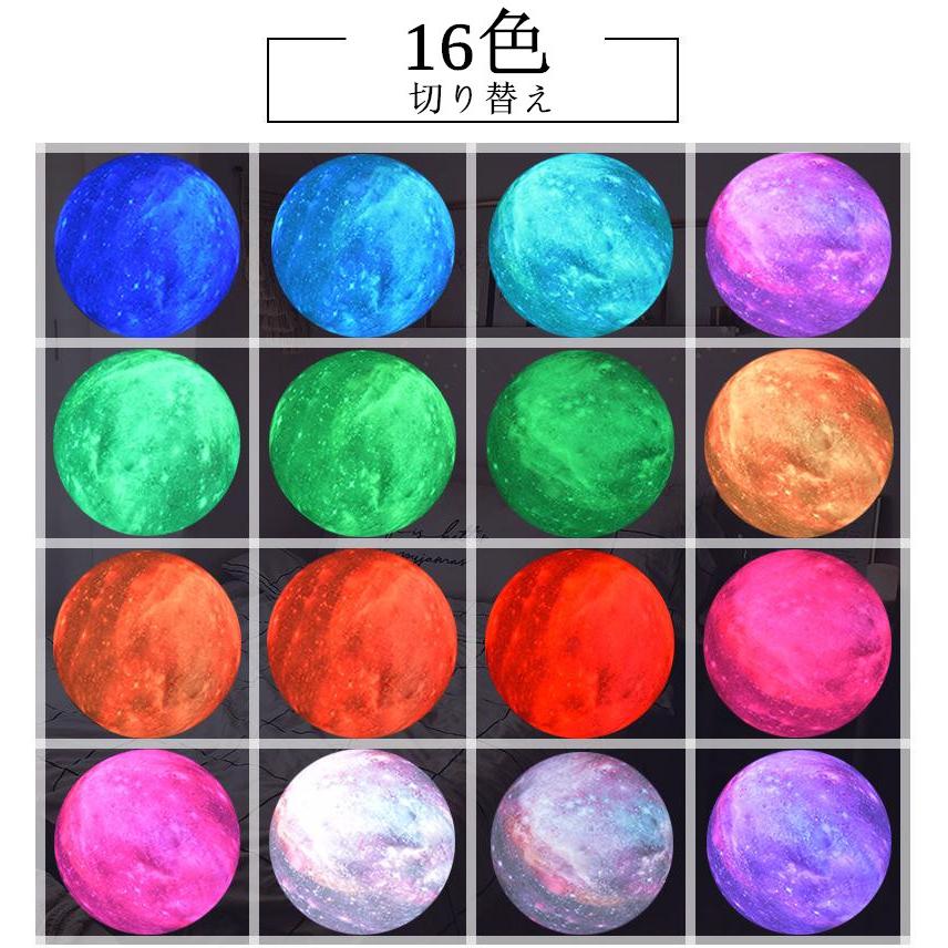 ★最短で翌日到着！！ペンライト 付属品全付☺︎ Amazon.co.jp : 【最新タッチセンサー式】Ayyie ベッドサイドランプ