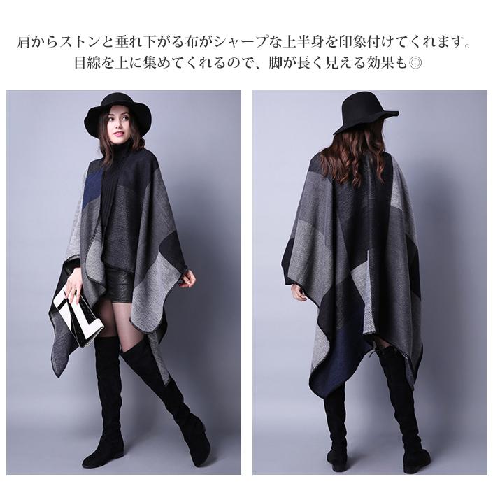 LANVIN大判ケープショール【ブラック】再お値下げ 楽天市場】LANVIN