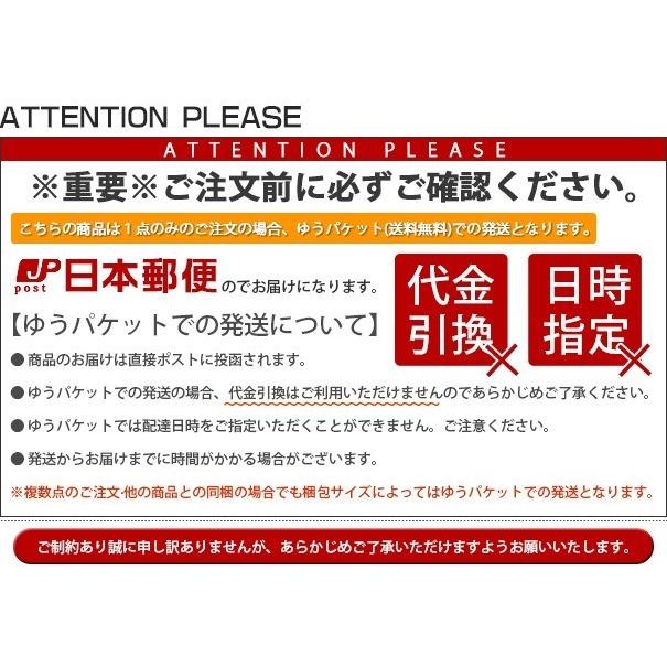 サルエルパンツ メンズ 綿麻 夏 ワイド リネン ボトムス 薄手 快適 カジュアル ゆったり 涼しい 冷感 薄手 ルームウェア |  | 04