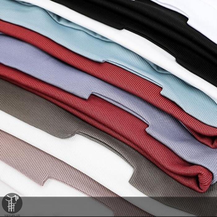 トレーナー レイヤード風Tシャツ 重ね着風 メンズ トップス 切り替え スウェット オシャレ プルオーバー 長袖 クルーネック 春服 秋服 新作 |  | 15