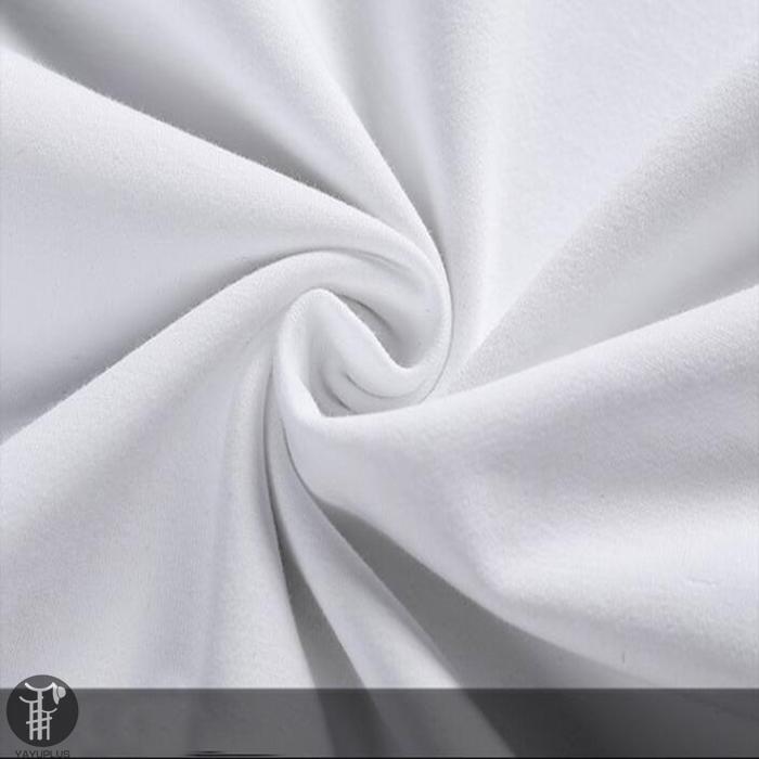 トレーナー レイヤード風Tシャツ 重ね着風 メンズ トップス 切り替え スウェット オシャレ プルオーバー 長袖 クルーネック 春服 秋服 新作 |  | 16