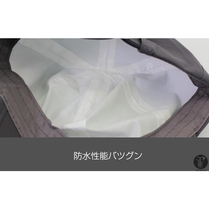 キャップ 夏 帽子 ゴルフ 一部即納 紫外線対策 日焼け対策 熱中症 UVカット スポーツ 折りたたみ 釣り 防水 暑さ対策 運動会 遠足 登山 代引不可 |  | 11