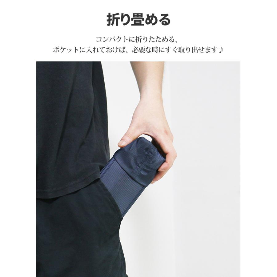 キャップ 夏 帽子 ゴルフ 一部即納 紫外線対策 日焼け対策 熱中症 UVカット スポーツ 折りたたみ 釣り 防水 暑さ対策 運動会 遠足 登山 代引不可 |  | 08