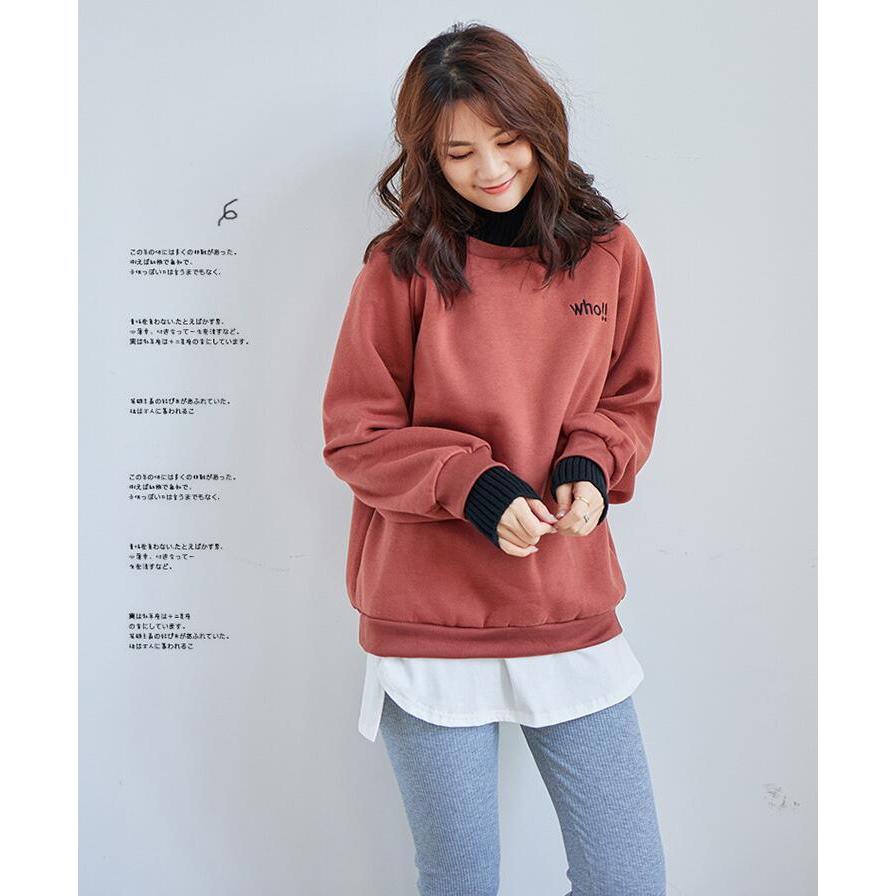 タンクトップ レディース 即納 ロングタンクトップ レイヤード トップス レディース 重ね着 コーデ 代引不可 |  | 12