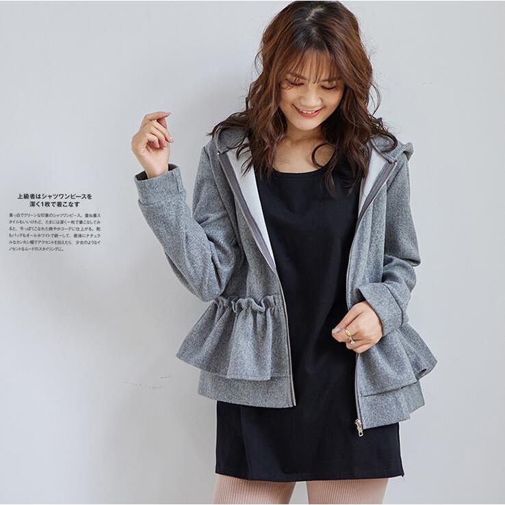 タンクトップ レディース 即納 ロングタンクトップ レイヤード トップス レディース 重ね着 コーデ 代引不可 |  | 04