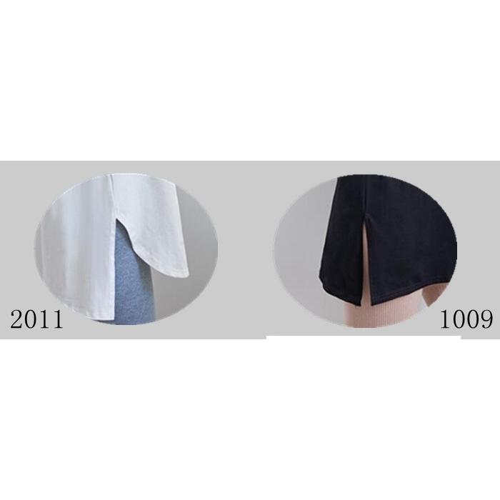 タンクトップ レディース 即納 ロングタンクトップ レイヤード トップス レディース 重ね着 コーデ 代引不可 |  | 18