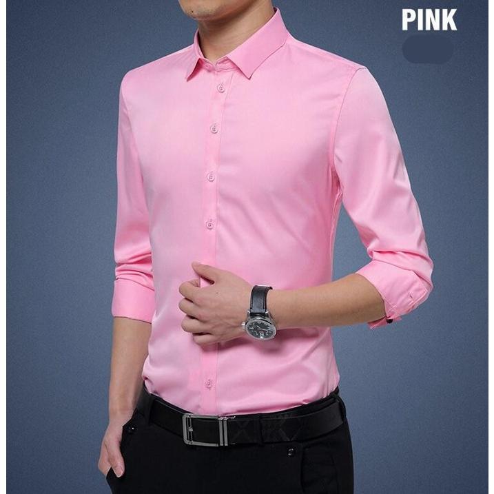 ワイシャツ シャツ メンズ メンズシャツ メンズワイシャツ ビジネスシャツ 長袖 スリム カッターシャツ ビジネスシャツ 結婚式 新卒 制服 標準体 代引不可 Tcznz39 Goodplus グッドプラス 通販 Yahoo ショッピング