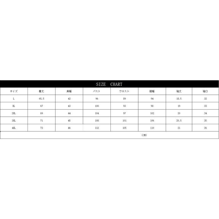 ポロシャツ メンズ 半袖 ビジネス 吸汗速乾 無地 シャツ 半袖ポロ メンズポロシャツ スポーツ 夏 サマー |  | 13