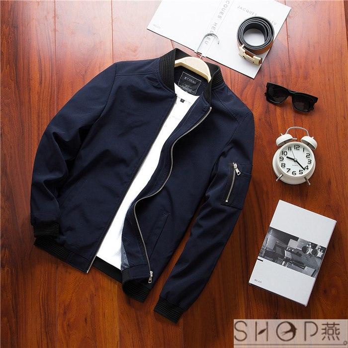 ミリタリージャケット メンズ フライトジャケット 40代 50代 アウター