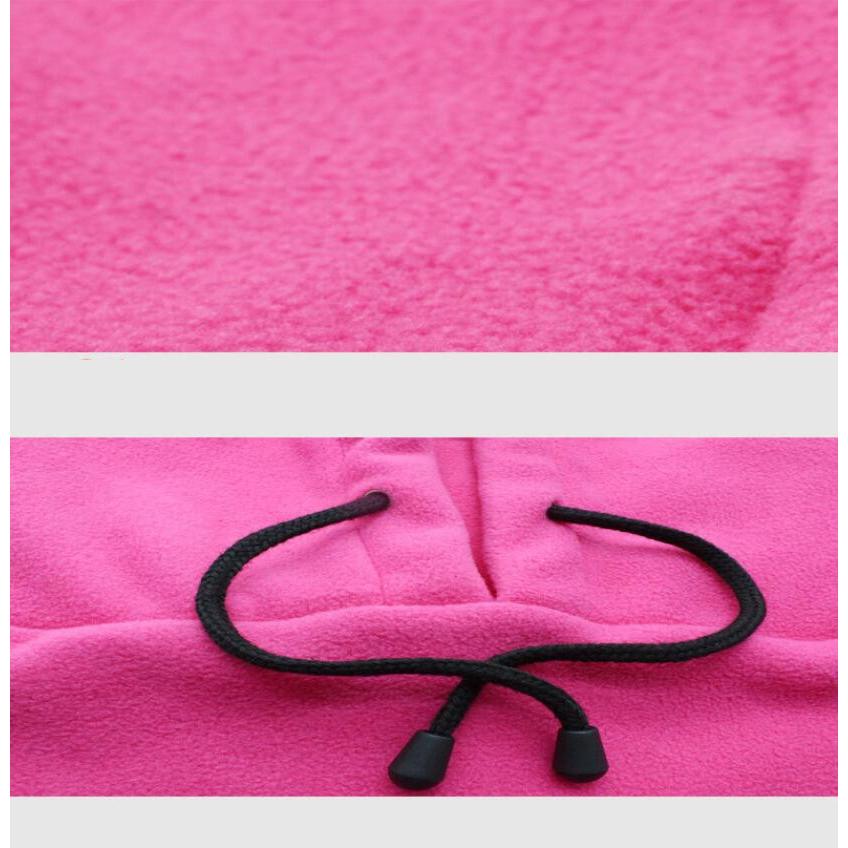 フードウォーマー 裏起毛 ネックウォーマー スヌード メンズ レディース マスク 帽子 防寒 防塵 防風 男女兼用 |  | 10