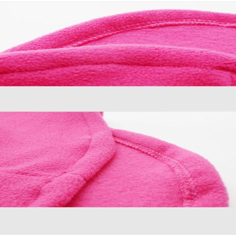 フードウォーマー 裏起毛 ネックウォーマー スヌード メンズ レディース マスク 帽子 防寒 防塵 防風 男女兼用 |  | 11