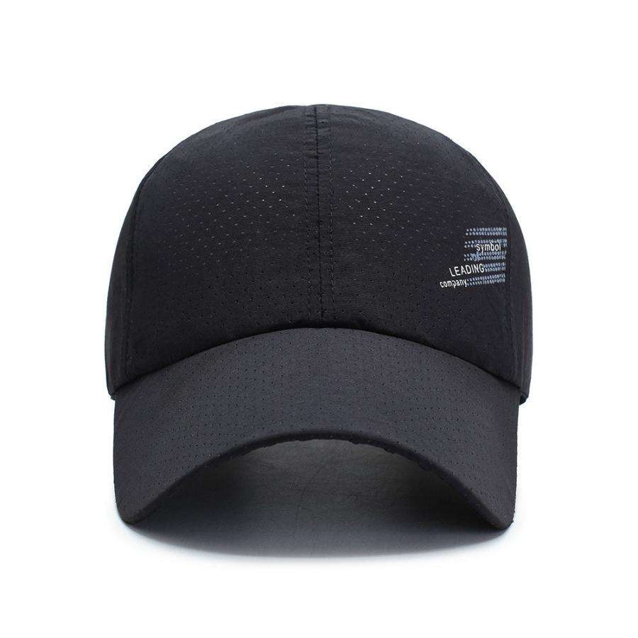 野球帽 メッシュ キャップ 帽子メンズ ベースボールキャップ スポーツ UVカット スポーツキャップ 紫外線対策 登山 自転車 通勤 休日 旅行 通学 プレゼント |  | 09