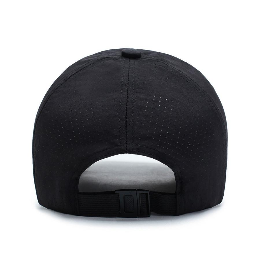 野球帽 メッシュ キャップ 帽子メンズ ベースボールキャップ スポーツ UVカット スポーツキャップ 紫外線対策 登山 自転車 通勤 休日 旅行 通学 プレゼント |  | 11