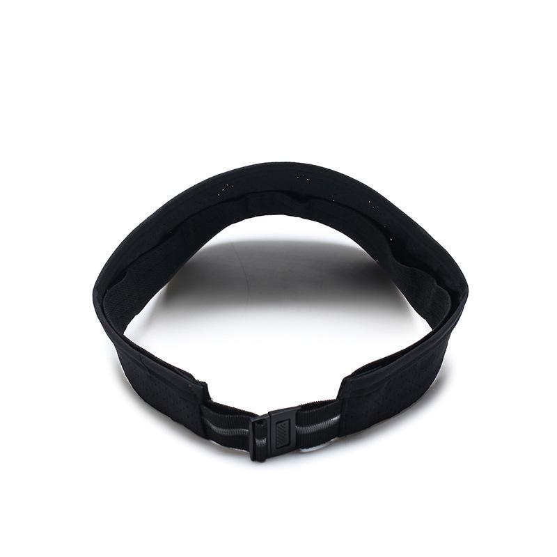 サンバイザーテニス 帽子 メンズ UVカット 日除け つば広 つば長 紫外線対策 日焼け UPF50+ 通勤 山登り 自転車 洗える |  | 13