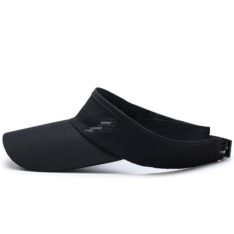 サンバイザーテニス 帽子 メンズ UVカット 日除け つば広 つば長 紫外線対策 日焼け UPF50+ 通勤 山登り 自転車 洗える |  | 14