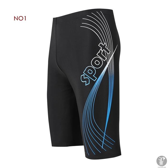 競泳水着 水着 メンズ フィットネス水着 スイミングパンツ スイムパンツ 練習用 スイムウェア 競泳 スポーツ ジム 練習用 水泳用 男性用 |  | 04