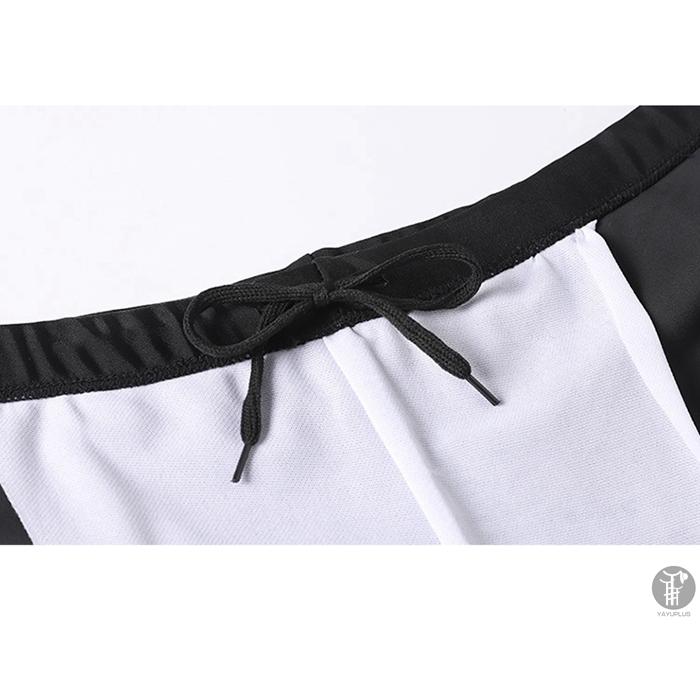 競泳水着 水着 メンズ フィットネス水着 スイミングパンツ スイムパンツ 練習用 スイムウェア 競泳 スポーツ ジム 練習用 水泳用 男性用 |  | 14