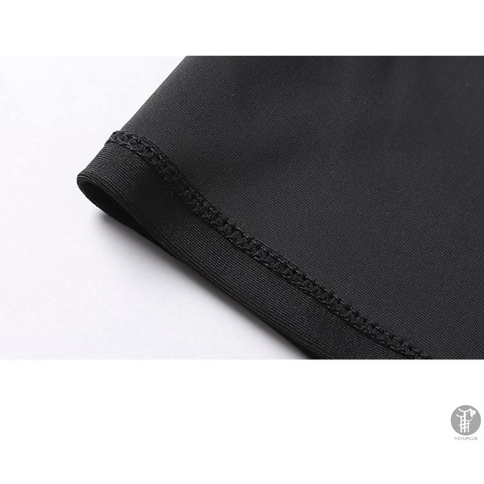 競泳水着 水着 メンズ フィットネス水着 スイミングパンツ スイムパンツ 練習用 スイムウェア 競泳 スポーツ ジム 練習用 水泳用 男性用 |  | 15