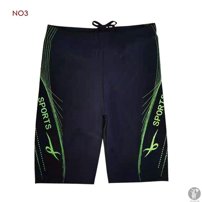 競泳水着 水着 メンズ フィットネス水着 スイミングパンツ スイムパンツ 練習用 スイムウェア 競泳 スポーツ ジム 練習用 水泳用 男性用 |  | 06