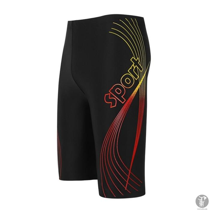 競泳水着 水着 メンズ フィットネス水着 スイミングパンツ スイムパンツ 練習用 スイムウェア 競泳 スポーツ ジム 練習用 水泳用 男性用 |  | 10