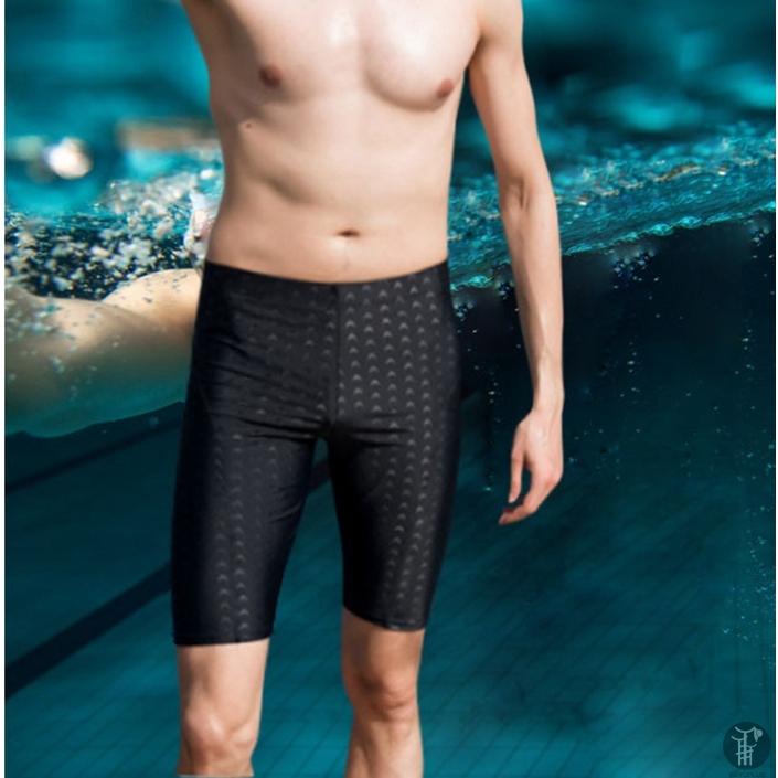 競泳水着 水着 メンズ フィットネス水着 スイミングパンツ スイムパンツ 練習用 スイムウェア 競泳 スポーツ ジム 練習用 水泳用 男性用 |  | 02