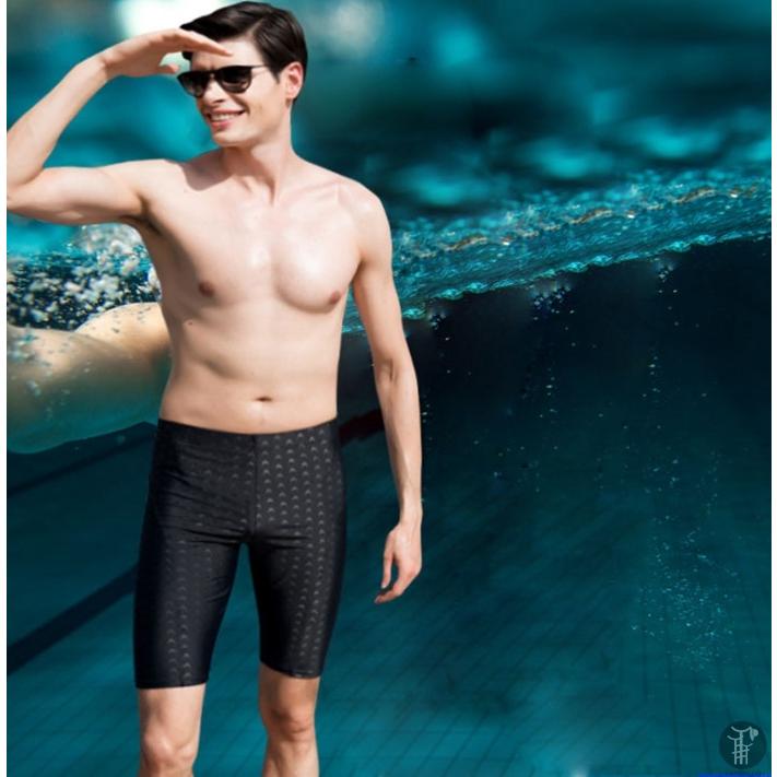 競泳水着 水着 メンズ フィットネス水着 スイミングパンツ スイムパンツ 練習用 スイムウェア 競泳 スポーツ ジム 練習用 水泳用 男性用 |  | 03