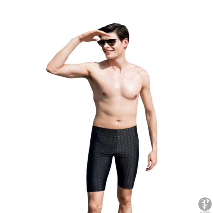 競泳水着 水着 メンズ フィットネス水着 スイミングパンツ スイムパンツ 練習用 スイムウェア 競泳 スポーツ ジム 練習用 水泳用 男性用 |  | 04