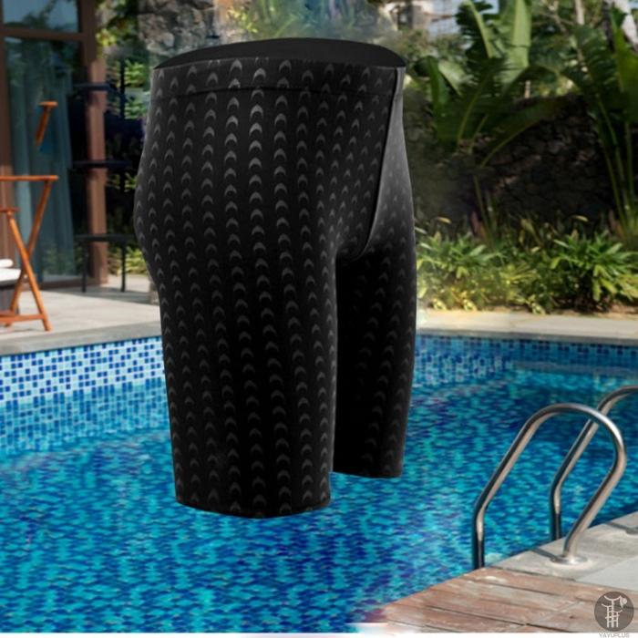 競泳水着 水着 メンズ フィットネス水着 スイミングパンツ スイムパンツ 練習用 スイムウェア 競泳 スポーツ ジム 練習用 水泳用 男性用 |  | 05