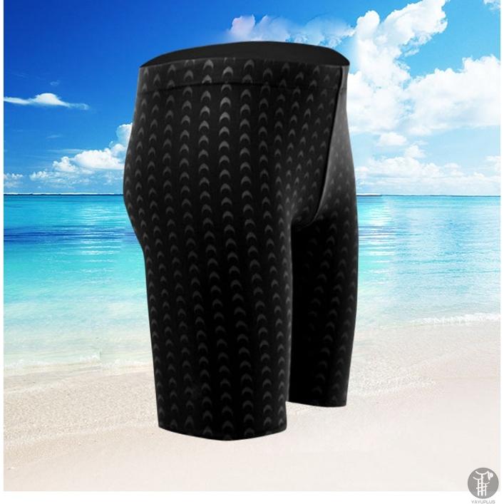 競泳水着 水着 メンズ フィットネス水着 スイミングパンツ スイムパンツ 練習用 スイムウェア 競泳 スポーツ ジム 練習用 水泳用 男性用 |  | 06