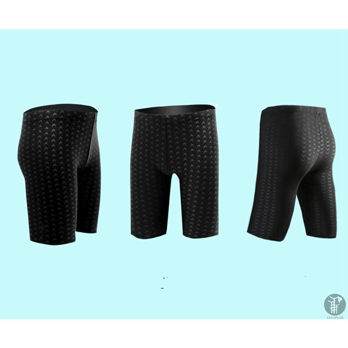 競泳水着 水着 メンズ フィットネス水着 スイミングパンツ スイムパンツ 練習用 スイムウェア 競泳 スポーツ ジム 練習用 水泳用 男性用 |  | 07